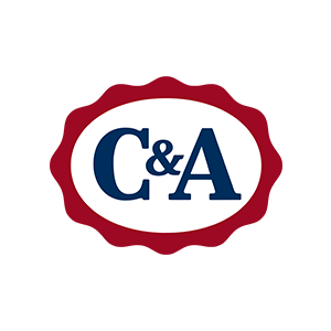 C & A
