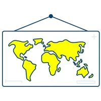 Unternehmen als Partner