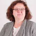 Sandra Eestrea Dettmer