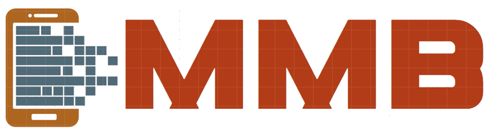 MMB Unternehmensberatung GmbH